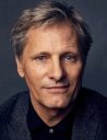 фото Вигго Мортенсен